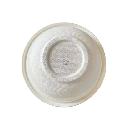 12oz Yuvarlak Kase 350ml-İngiliz